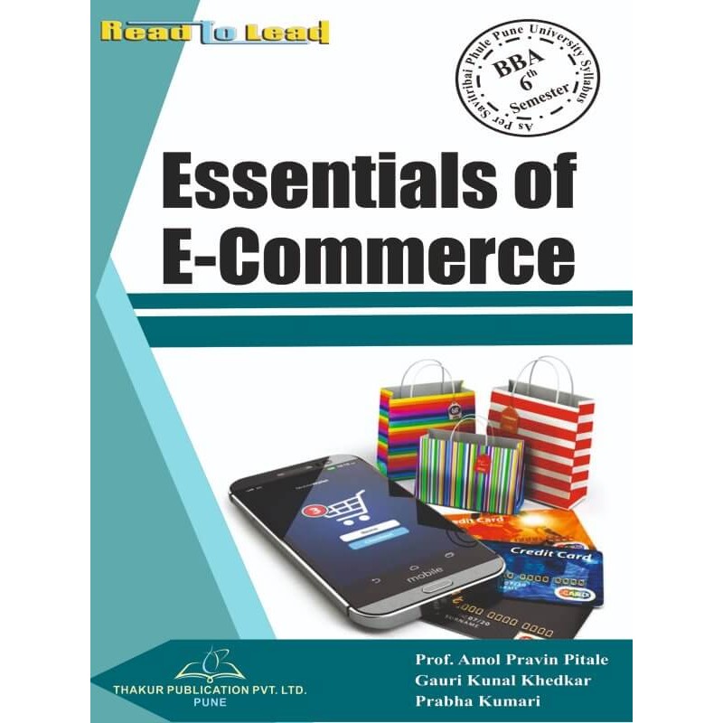 May edition book