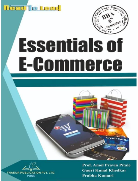 June edition book