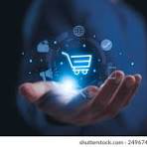 aa